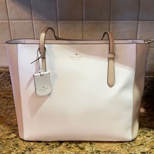 Kate Spade Tote bag